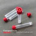 Virus Transport Tube Empty Container 10ml